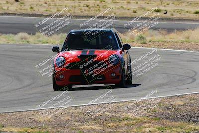 media/Apr-06-2025-Extreme Speed (Sun) [[ad1499d5ff]]/Blue group/Turn 3/